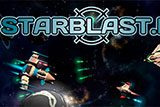 Игры Starblast io