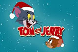 Игры Том и Джерри 2