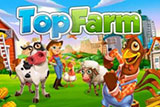 Игры Веселая ферма