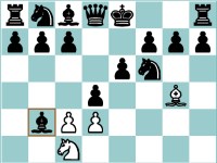 Игра Азиатские шахматы на двоих