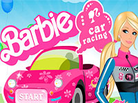 Игра Барби путешественница