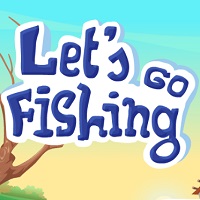 Игра Рыбалка для мальчиков