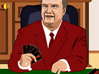 Карты играть онлайн бесплатно в дурака с политиками казино на айпад реальные деньги
