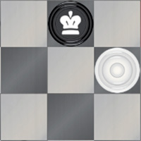 Игра Мастер шашек