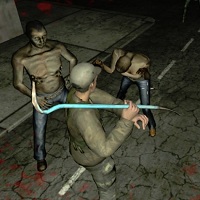 Игра Нападение зомби 3
