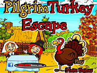 Игра Побег из Турции