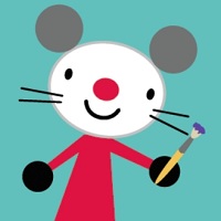Игра Онлайн раскраски для детей 2 3 лет