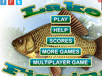 Игровые автоматы играть бесплатно рыбалка на урале гангстеры играют в карты