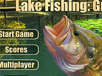 Игровые автоматы играть бесплатно рыбалка на урале как заработать деньги на рулетке в интернете видео