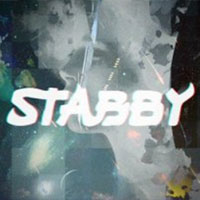 Игра Stabby io