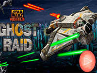 Игра Star wars the force unleashed