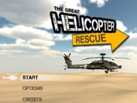 Игра Вертолеты