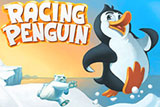 Игры Пингвины