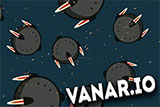 Игры Vanar io