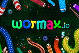 Игры Wormax io