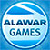 Игры Алавар
